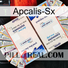 Apcalis-Sx kamagra1